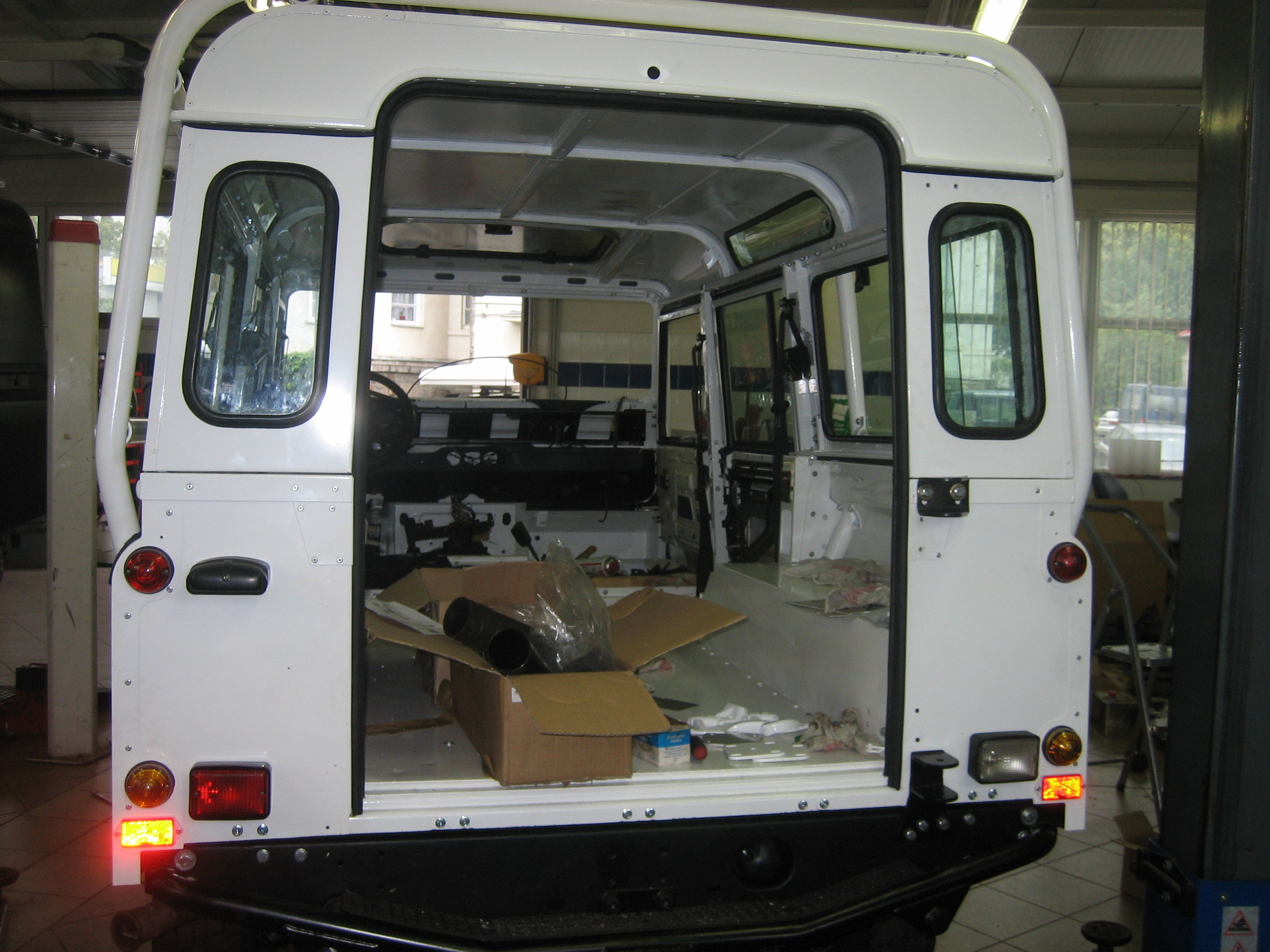 D130